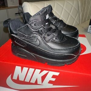 Nike Air Max Easyon 5c